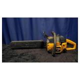 Poulan Pro 262 42cc Chain Saw