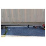 Robin Weedeater MB2250Z