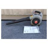 Robin FL-H2500 Blower