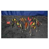 Misc Screwdrivers
