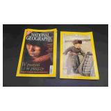 National Geographic Polska &