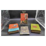 The Life of Greece by Durant