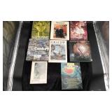 Hardcover Photography Books