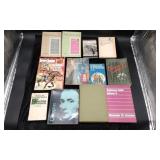 Schenker Beginning Polish Vol 1 & Vol 2