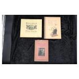 1958 Captains Courageous