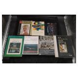 America the Beautiful In the Words of