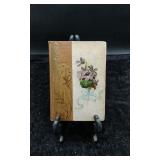 Idylls of the King by Tennyson