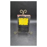 1957 Baudelaire A Self Portrait