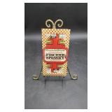 Championship Chessmate