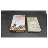 Turgenev's Litterary Reminiscences (1st English