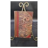 Early Charles Darwin: The Formation of Vegetable