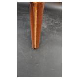 Early Charles Darwin: Insecivorious Plants