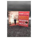 President Reagan The Role of A Lifetime