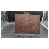 Perry County (Pennsylvania) A Pictorial History