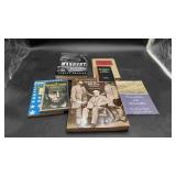 Mr. Lincoln's Cameraman Mathew Brady