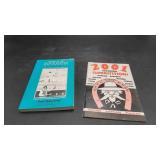 Dakotah Sioux Indian Dictionary by Paul WarCloud