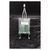 Emmerson's Essays First Series