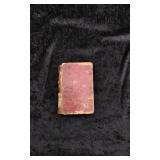 Uncle Tom's Cabin Melodies