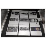 9 Life of Photography Books