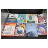 12 Przekroj Polish Magazines