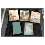 America's Inland Waterway/Fischer