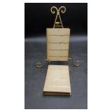 Early Nathaniel Hawthorne Volumes I & II