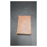 Pan Tadeusz by Adam Mickiewicz