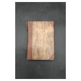 Keats Political Works