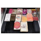 The Basic Writings of Sigmund Freud