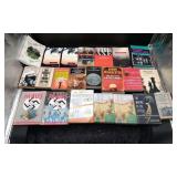 Art Spiegeknab Maus I & II &