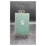 Early A Belle of the Fifties