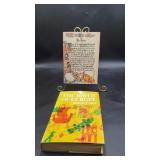 The Life and Times of Chaucer by John Gardner