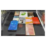 No Greater Ally by Koskodan