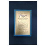 The Viking Book Of Poetry Vol 1-2