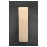 The Notebooks Of Leo Nardo Da Vinci