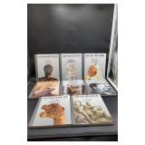 14 Time Life Hardcover Books