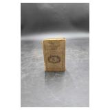 The Nature and Benefit of Self Knowledge