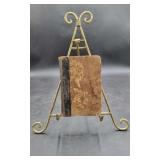 The Pilgram's Progress Book by John Bunyan