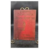 Everett's Encyclepedia of Useful Knowledge