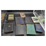 1928 Meet General Grant,