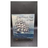 The Great Age of Sale by Edita Lausanne