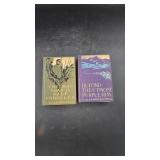 E. Alexander Powell: Beyond the Utmost Purple Rim