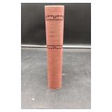 Selected Letters of Robert Frost 1964