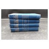 Early 59 of The World