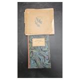 Charleston Goes To Harvard