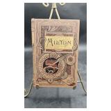 Early The Poetical Works of John Milton