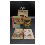 1941 Little Red Riding Hood