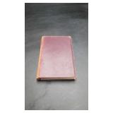 Pride and Prejudice, Mansfield Park &