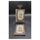 A. A. Milne Kubus  & Chatka