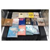 Sand Rivers by Matthiessen, The Message of the